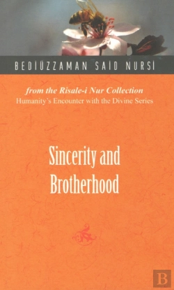 Bertrand.pt - Sincerity & Brotherhood