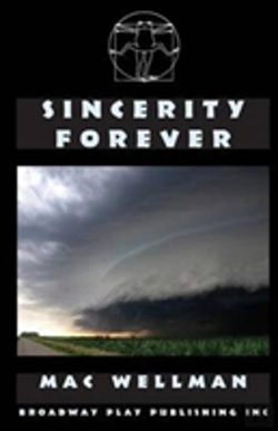 Bertrand.pt - Sincerity Forever
