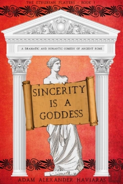 Bertrand.pt - Sincerity Is A Goddess