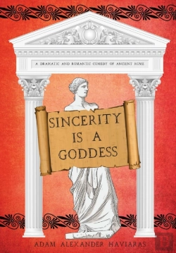 Bertrand.pt - Sincerity Is A Goddess