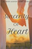 Sincerity Of Heart