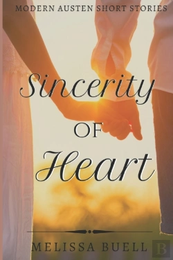 Bertrand.pt - Sincerity Of Heart