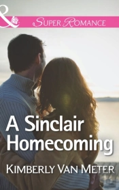 Sinclair Homecoming