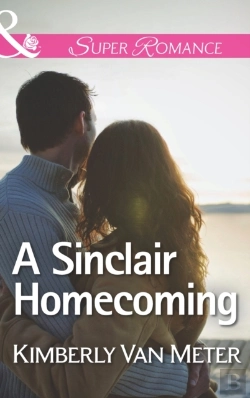 Bertrand.pt - Sinclair Homecoming