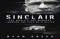 Sinclair