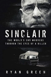 Sinclair