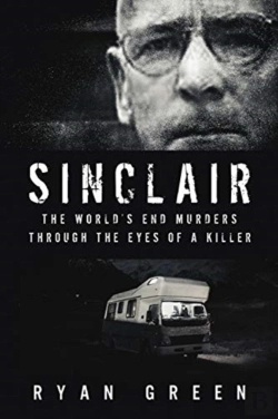 Bertrand.pt - Sinclair