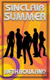 Sinclair Summer