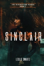 Sinclair