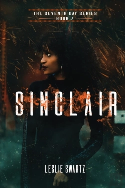 Bertrand.pt - Sinclair