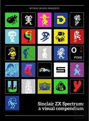 Sinclair Zx Spectrum: A Visual Compendium