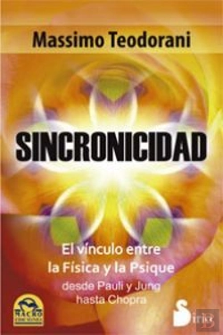 Bertrand.pt - Sincronicidad