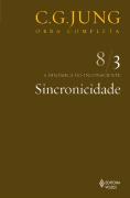 Sincronicidade