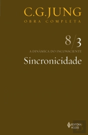 Sincronicidade