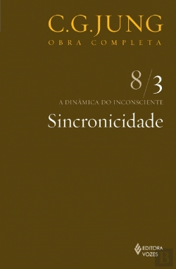 Bertrand.pt - Sincronicidade