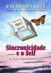 Sincronicidade e o Self