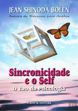 Bertrand.pt - Sincronicidade e o Self