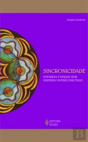 Sincronicidade