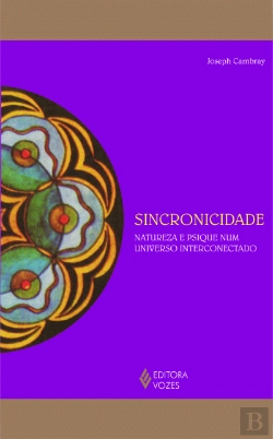 Bertrand.pt - Sincronicidade