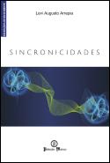 Sincronicidades