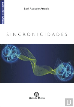 Bertrand.pt - Sincronicidades