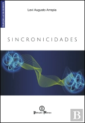 Sincronicidades
