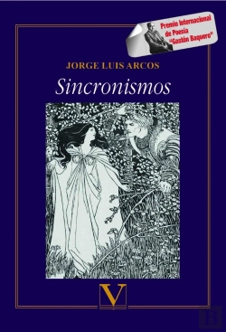 Bertrand.pt - Sincronismos