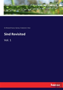 Bertrand.pt - Sind Revisited