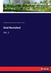 Sind Revisited