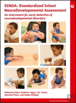 Bertrand.pt - Sinda Standardized Infant Neurodevelopmental Assessment