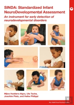 Bertrand.pt - Sinda: Standardized Infant Neurodevelopmental Assessment