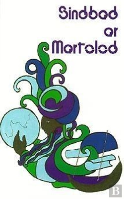 Bertrand.pt - Sindbad Ar Martolod