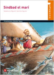 Sindbad El Mari