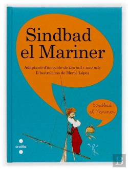 Bertrand.pt - Sindbad El Mariner