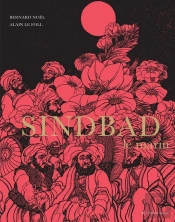 Sindbad Le Marin