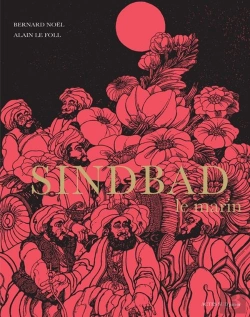 Bertrand.pt - Sindbad Le Marin