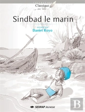 Sindbad Le Marin