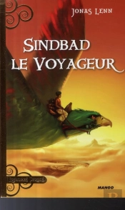 Sindbad Le Voyageur