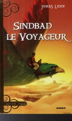 Bertrand.pt - Sindbad Le Voyageur