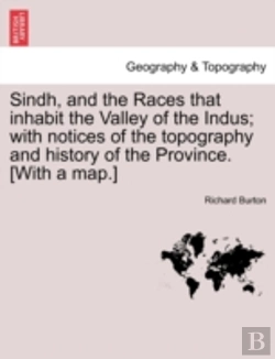 Bertrand.pt - Sindh, And The Races That Inhabit The Va