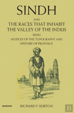 Bertrand.pt - Sindh And The Races That Inhabit The Valley Of The Indus