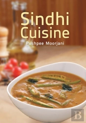 Sindhi Cuisine