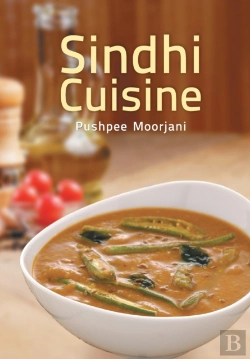 Bertrand.pt - Sindhi Cuisine