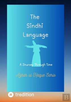 Bertrand.pt - Sindhi Language