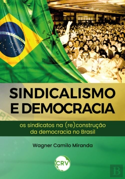 Bertrand.pt - Sindicalismo E Democracia