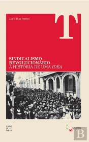 Sindicalismo Revolucionário