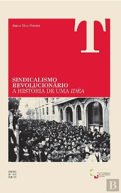 Bertrand.pt - Sindicalismo Revolucionário