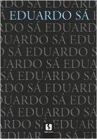 Sindicato da Bondade