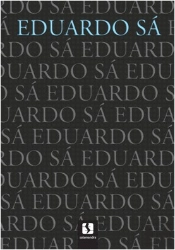 Sindicato da Bondade