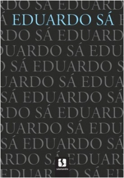Bertrand.pt - Sindicato da Bondade